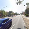Parramatta - Great Safe Open Parking near Westfield