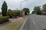 Parramatta - Great Convenient CBD Parking close to Westfield
