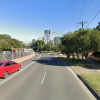 Parramatta - Secure Underground Car Park near Train Station