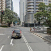 Parramatta - Secure Basement Car Park near Bus Stops