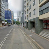Parramatta - Secure Basement Parking close to Bus Stops