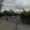 Braddon - Great Undercover Parking Close to Merici College Available Until 30-Jan-2022