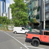 Car Park for Rent Kavanagh Street Southbank - 210 