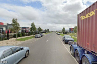 Truganina - Secure Vacant Land for Truck Parking