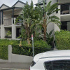 Spring Hill - Secure Reserved Parking in CBD #2