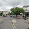 Car Parking 24/7 Access in the heart of Braddon
