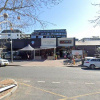 Braddon  - Secure Undercover Parking near Canberra CBD