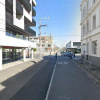Brunswick East - Secure Undercover Parking near Melbourne CBD
