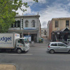Parking space available in the heart of Lygon street Carlton!!!