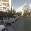 Parramatta - Undercover Parking for Lease