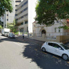On Special Price Great car park located in Brisbane CBD