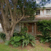 Incredible opportunity! Lock up Garage moments from warringah and freshwater beach