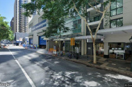 Convenient, Secure Brisbane CBD Valet Parking - Affordable!