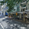 Brisbane City - Secure Basement Parking near Queen Street Mall