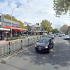 Prime convenience, Neutral Bay park in secure undercover garage, 24/7 access provided