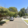 Lane Cove North - Secure Great Indoor Parking near Bus Stops (WITH EXCLUSIVE DISCOUNT CODE)