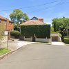 Parking in Cammeray - safe and close to CBD