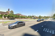 Macquarie Park - Undercover Parking Exclusive for Residents of Macquarie Park Village Only