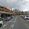 Great secure parking space in Carlton near CBD entries/exits either from Pelham or Lygon streets