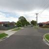 St Albans - Secure Lock Up Garage near Melbourne Airport