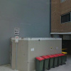 Indoor Secure Parking space at Kogarah