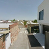 Mount Lawley - Close To The City Parking