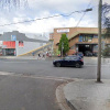 Sheltered Parking in Kogarah Town Centre