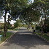 Safe Parking 25 minutes from CBD and 5 minutes from Bus