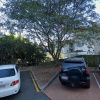 Parking space available new QUT KG