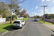 Box Hill North - Driveway Near Box Hill & Epworth Eastern Hospital (WITH EXCLUSIVE DISCOUNT CODE)