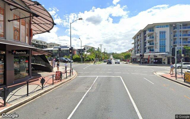 Toowong - Safe Undercover Parking near Shopping Centre (WITH EXCLUSIVE DISCOUNT CODE)