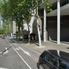 Southbank - Secure Undercover Parking Near CBD - Over 50 Spaces Available