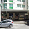 Long term lease, Sydney CBD parking, 352 Landmark Apartment Sussex St.