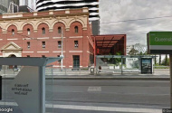 Carlton - Secure Parking near Melbourne Central