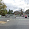 Carlton - Secure Basement Car Space near Tram Stops
