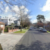 Box Hill North - Great Driveway Parking near Market, Hospital and Train Station  
