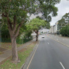 Parking space under 10 mins walk from Parramatta CBD