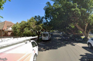 Randwick - Secure Undercover Parking Near POW Hospital - Available Until July 22, 2022