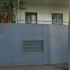 Ultimo - Secure Basement Parking close to UTS & Broadway #1