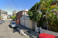 Location! In the heart of Bondi Junction! Close to everything!