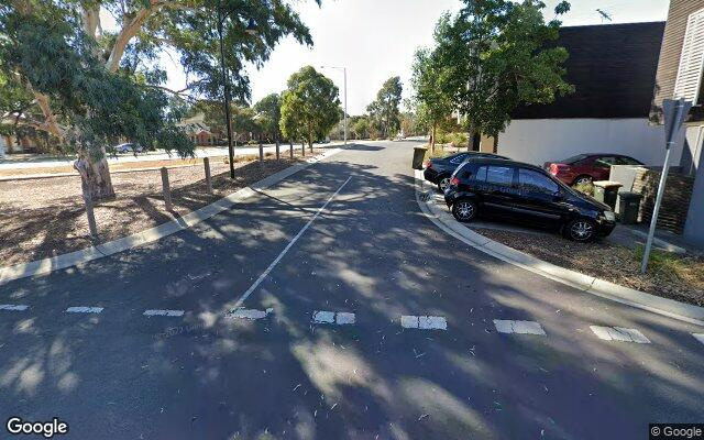 Great Parking Space Available Close to RMIT Bundoora - McKimmies Rd