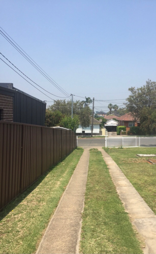 Greenacre - Open Land Space for Jet Skis / Boats /Trailers for Parking / Storage  #1