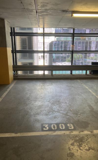 31 A'Beckett St, Convenient location, near RMIT and Melbourne Central