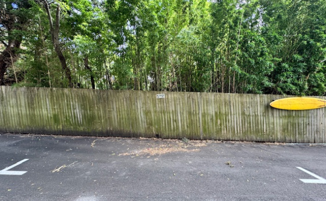 Easily Accessible spot 5 min walk to ferry