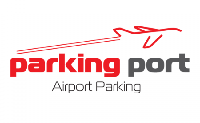 Melbourne Airport Parking- Outdoor free shuttle