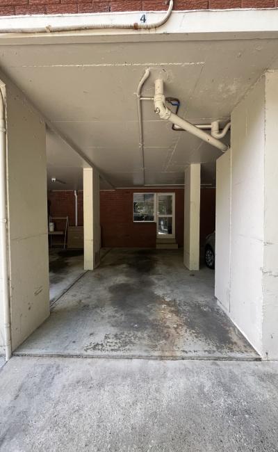 Parking near HOSPITAL and ROYAL RANDWICK