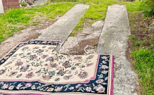 Great and safe spot,walk to The Glen Centre,bus at door step, or catch an airport shuttle.