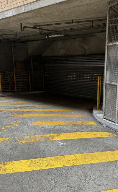 Short Walk to Central Station, King Georges Square & Queen St Mall #2