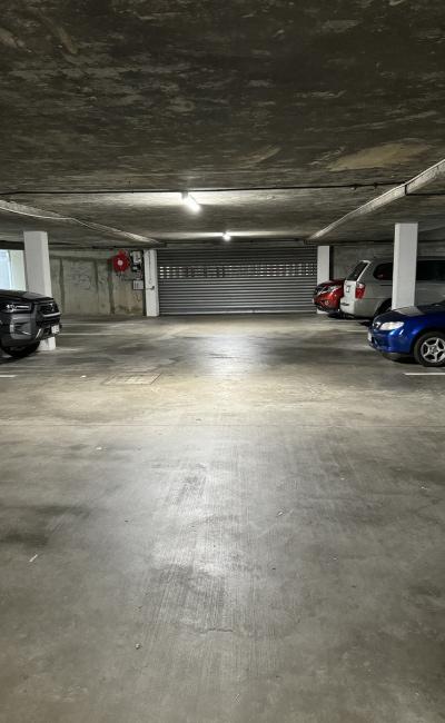 Short Walk to Central Station, King Georges Square & Queen St Mall #2
