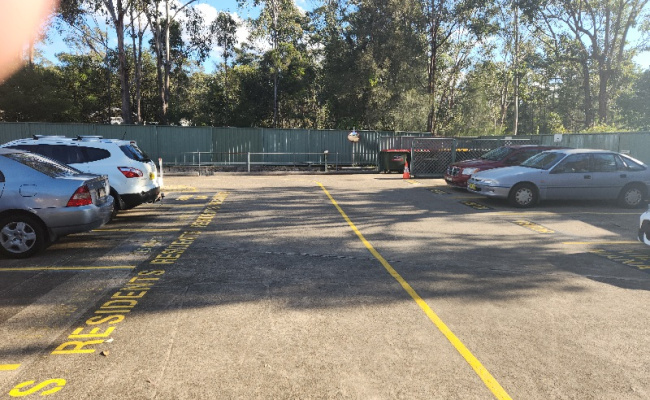 7 MIN WALK TO VINEYARD TRAIN STATION WITH 247 ACCESS